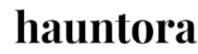 Hauntora